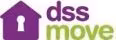 DSS Move