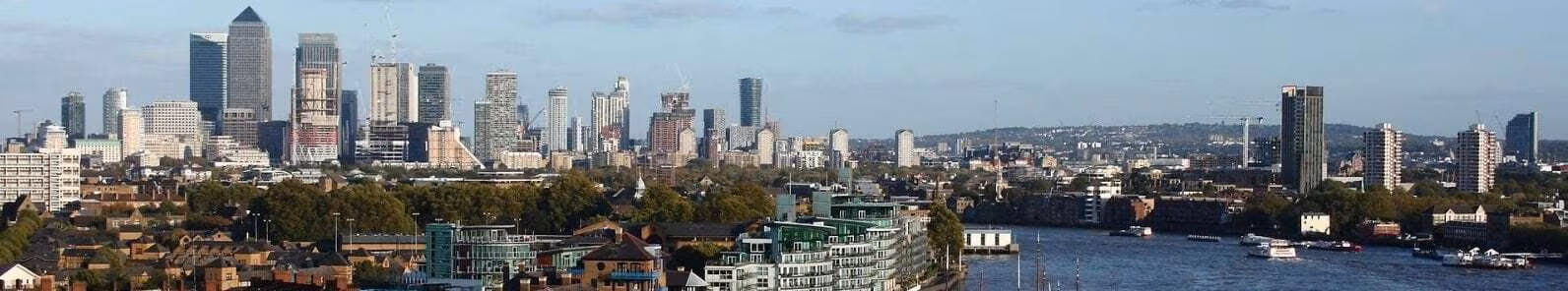Lime Court, Kingston KT1