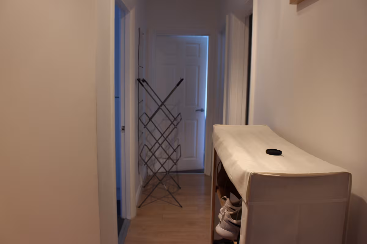 Lime Court, Kingston KT1