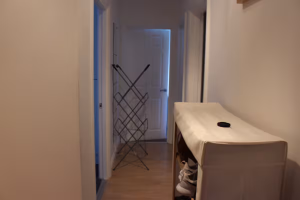 Lime Court, Kingston KT1