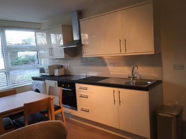Bucklands Road, Teddington TW11