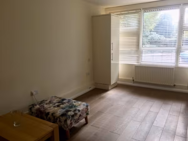 Bucklands Road, Teddington TW11