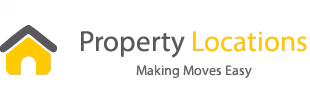 Property Locations - Estate Agent & Letting Agent Putney, London